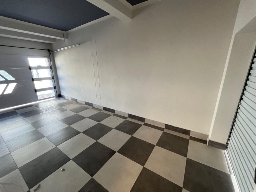 4 Bedroom Property for Sale in Sandown Western Cape